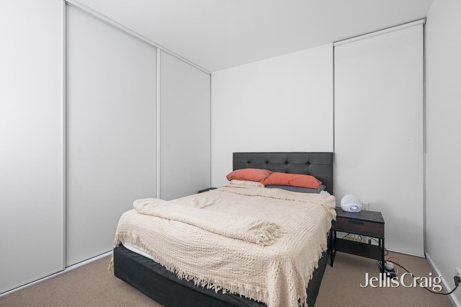 212/34 Union Street, Brunswick image 4