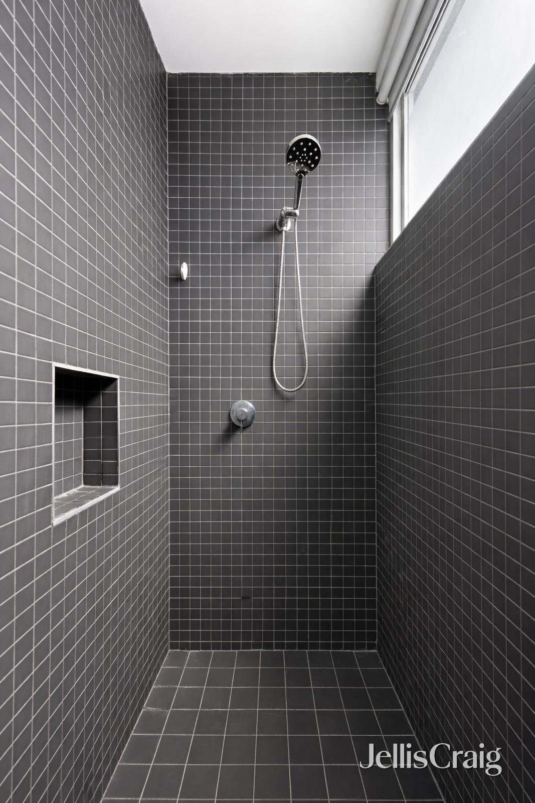 212/34 Union Street, Brunswick image 6