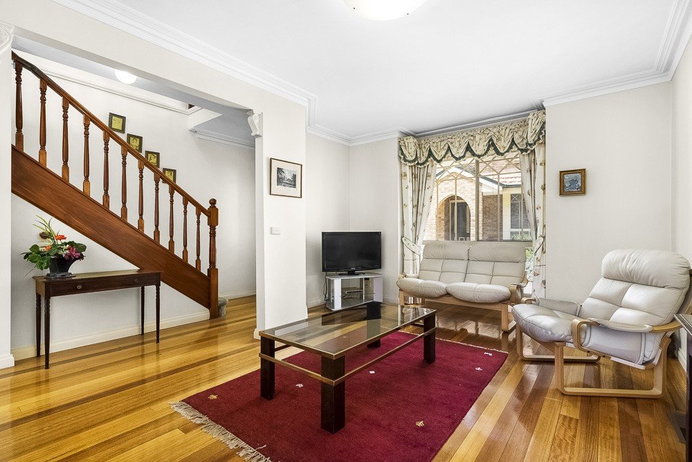 2/1236 Old Burke Road, Kew East image 2