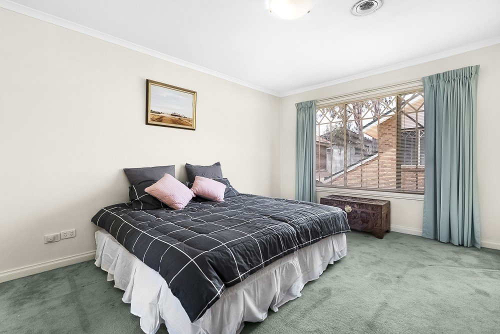 2/1236 Old Burke Road, Kew East image 5