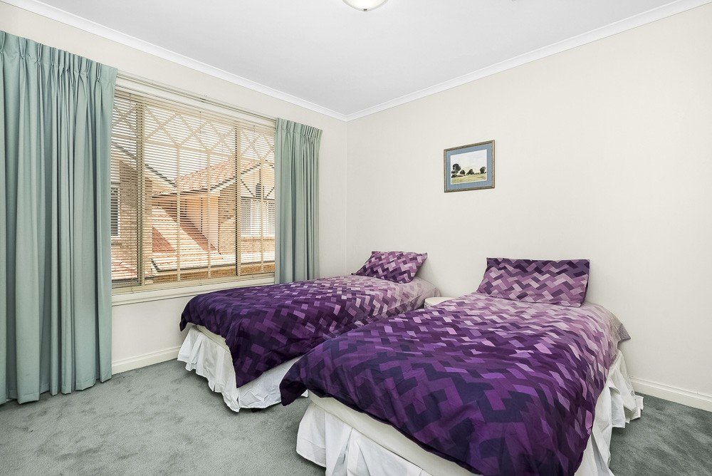 2/1236 Old Burke Road, Kew East image 6