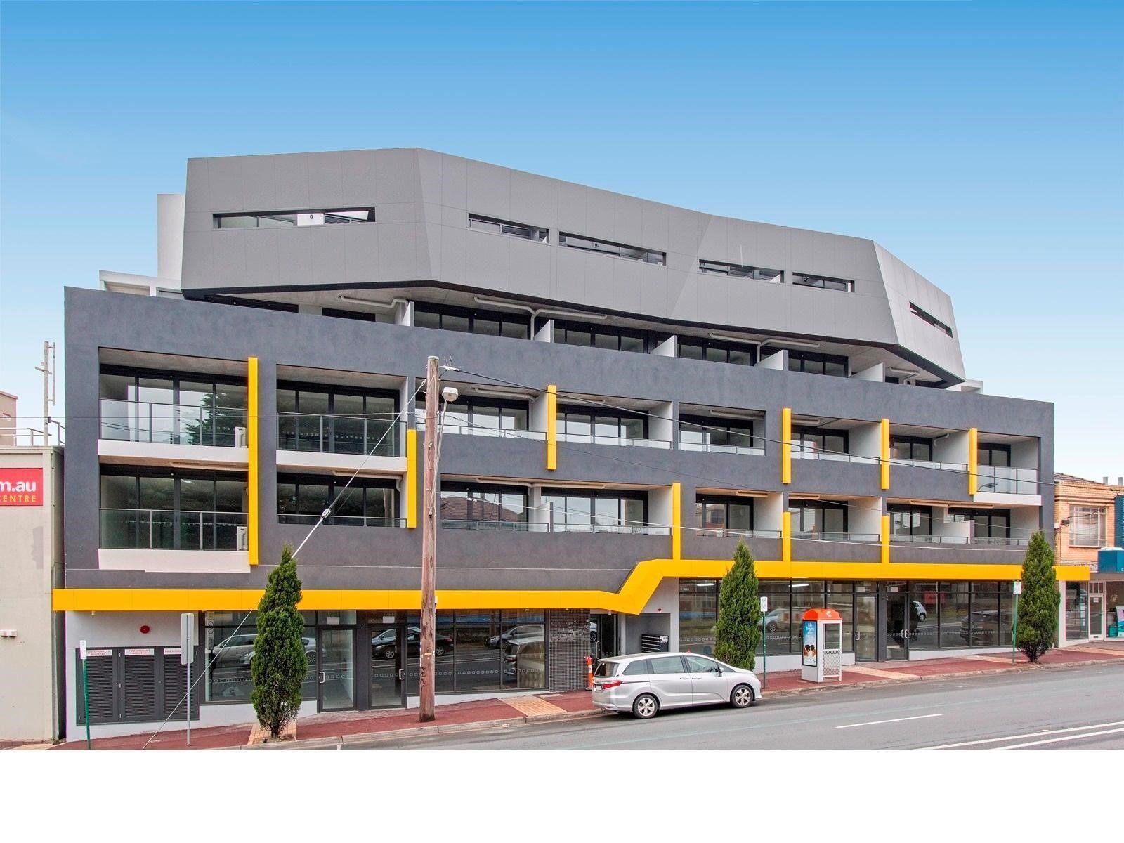 Property Gallery - Main Image