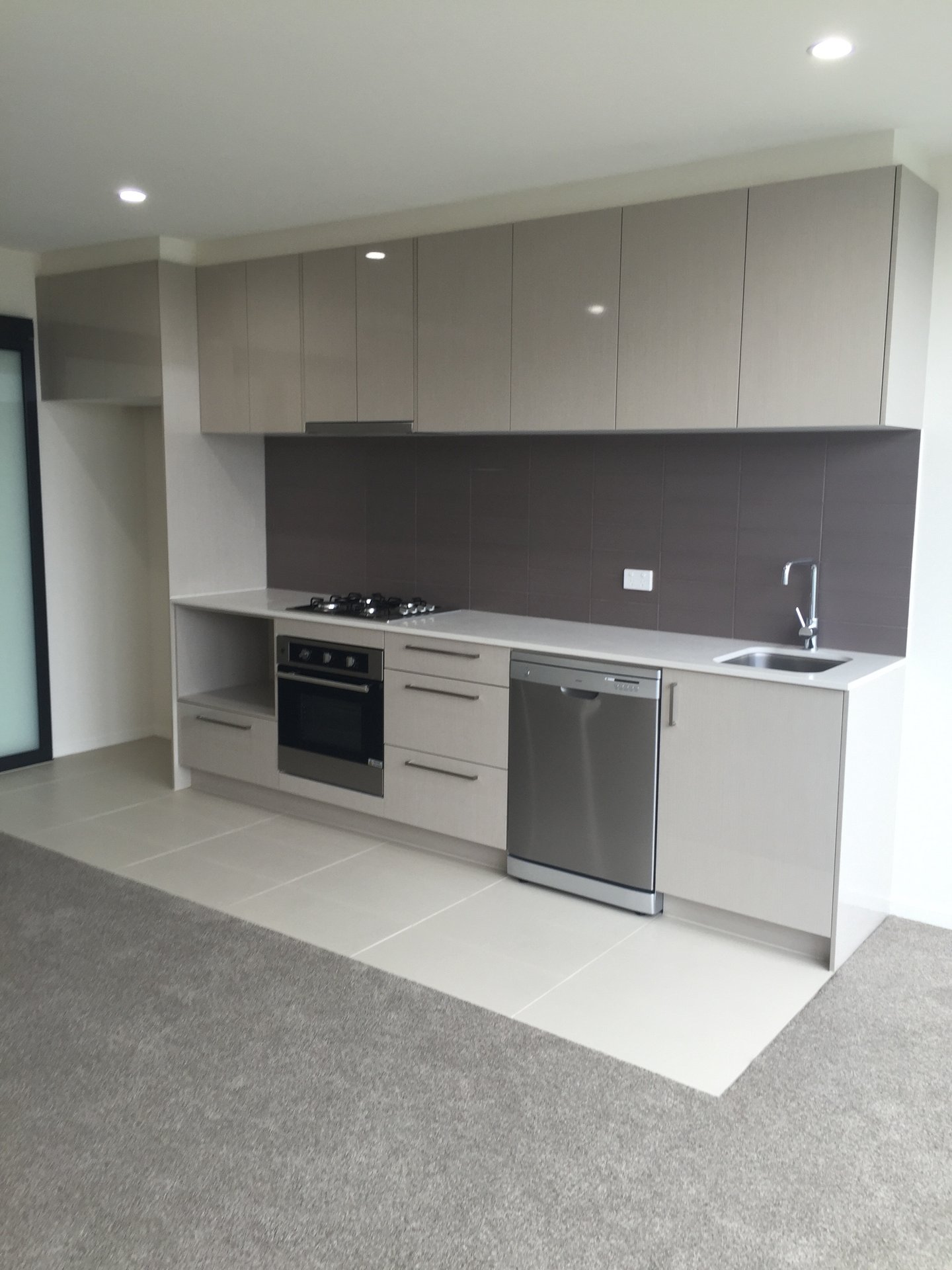 Property Gallery Thumbnail 2