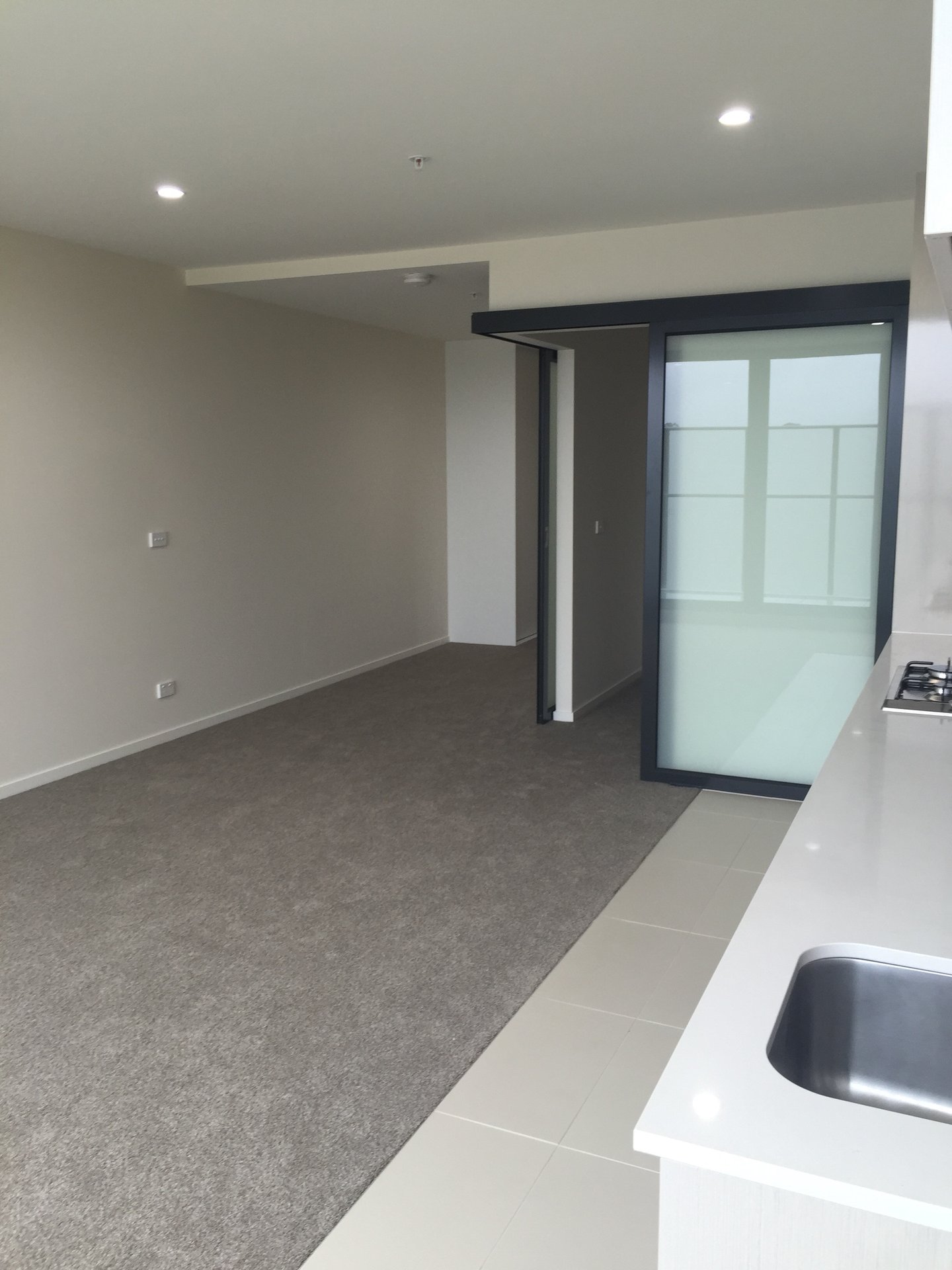 Property Gallery Thumbnail 3