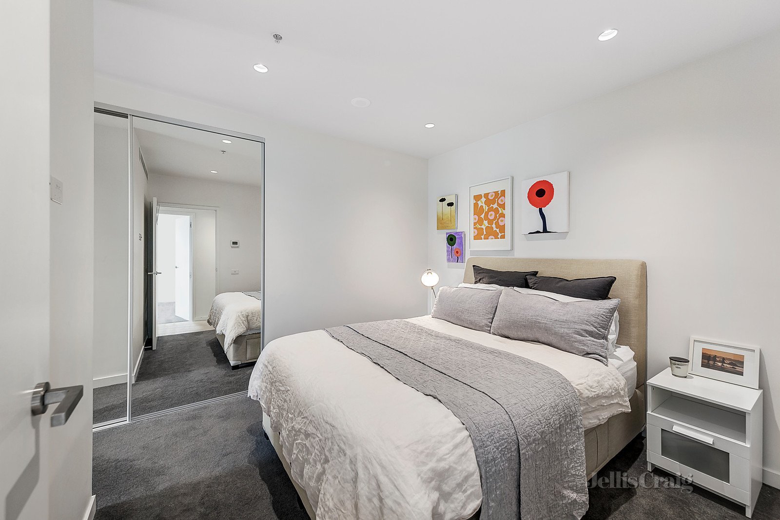 212/4 Acacia Place, Abbotsford image 8