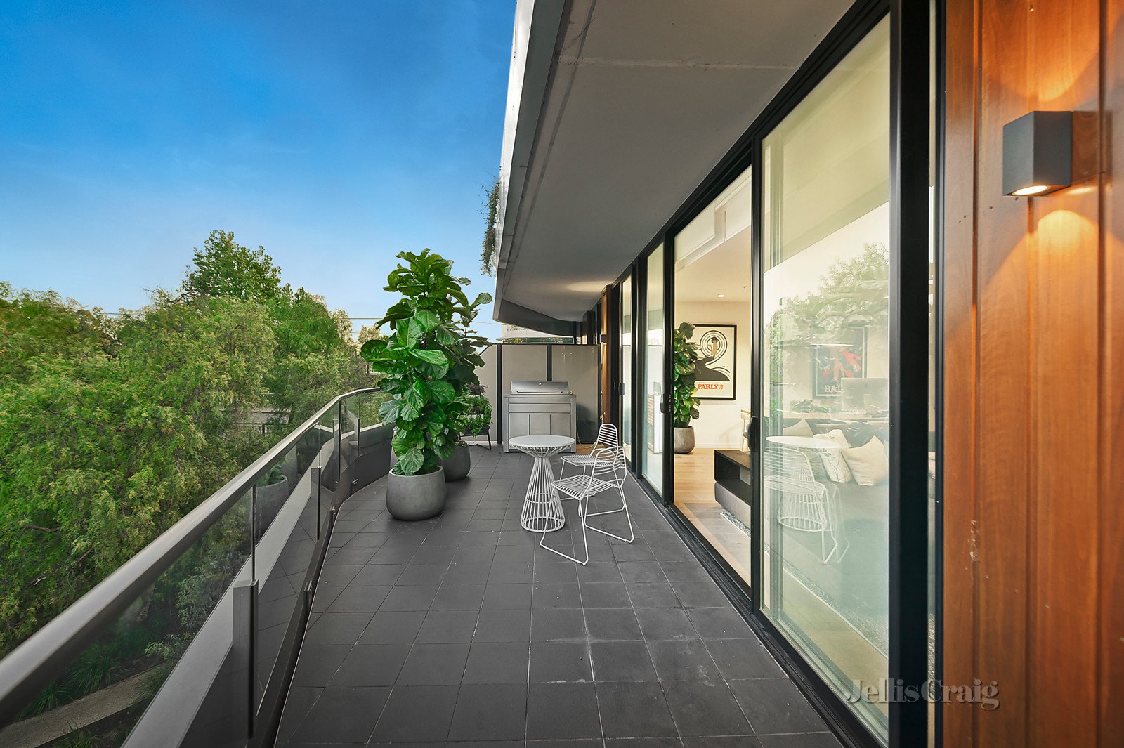 212/4 Acacia Place, Abbotsford image 10