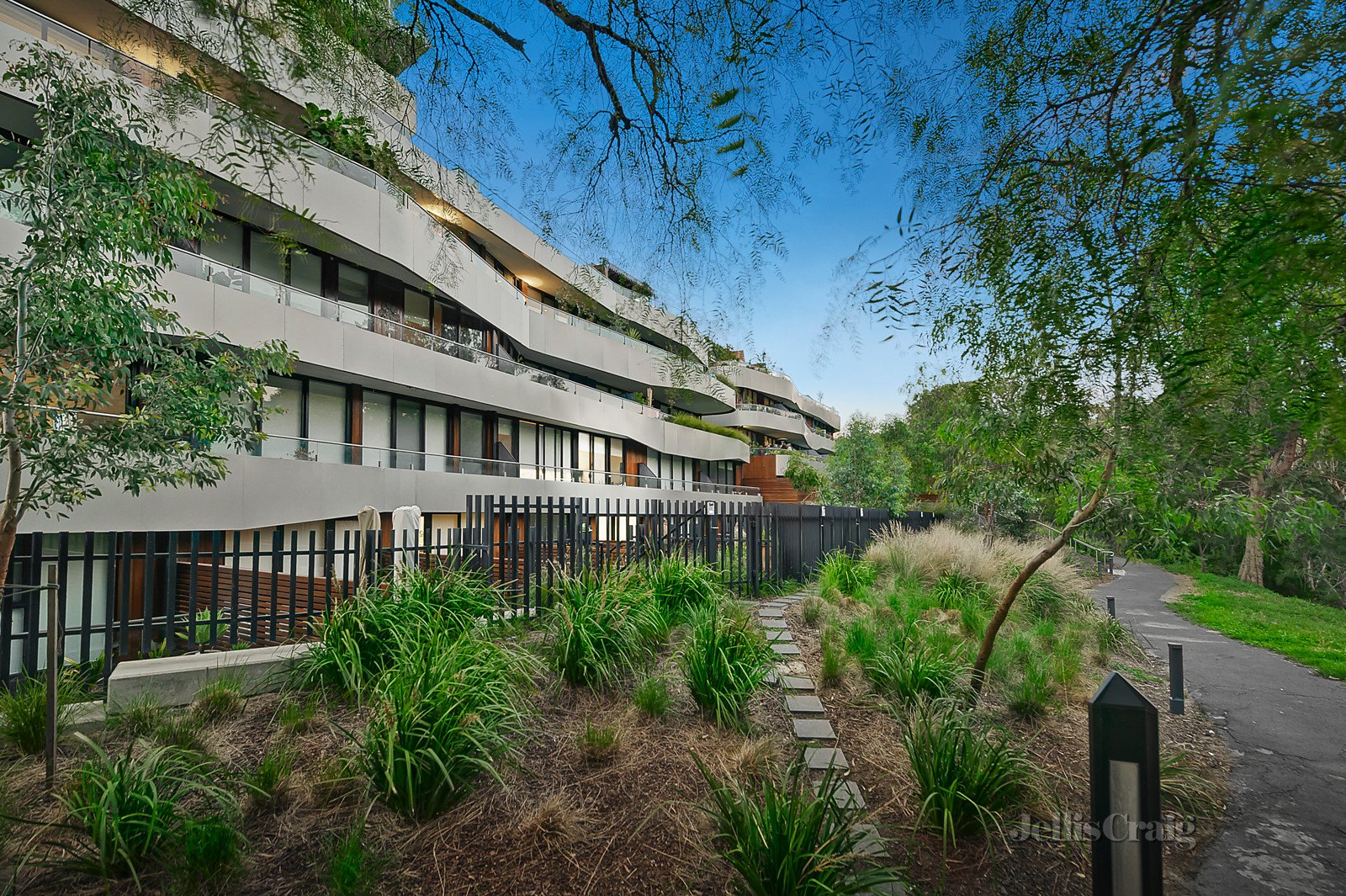 212/4 Acacia Place, Abbotsford image 11