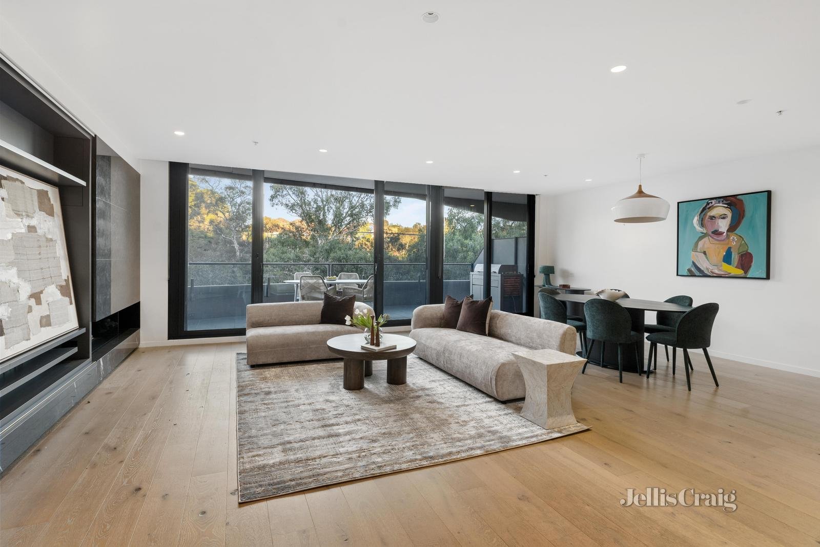 212/4 Acacia Place, Abbotsford image 3