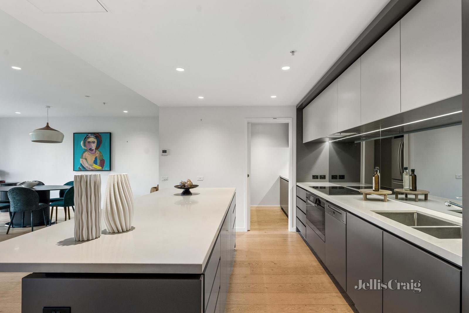 212/4 Acacia Place, Abbotsford image 4