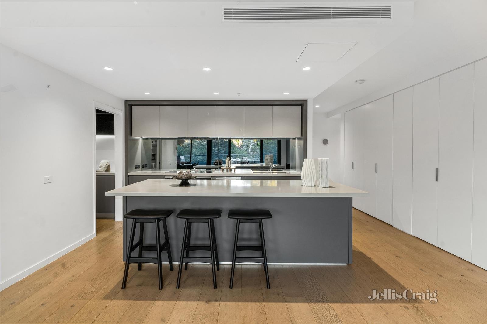 212/4 Acacia Place, Abbotsford image 5