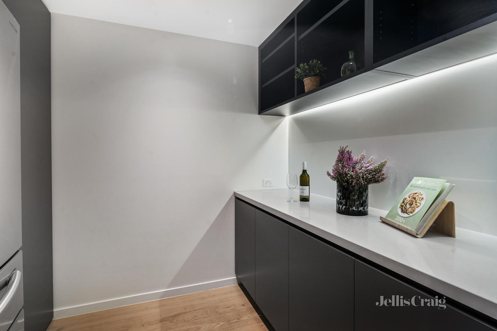 212/4 Acacia Place, Abbotsford image 6