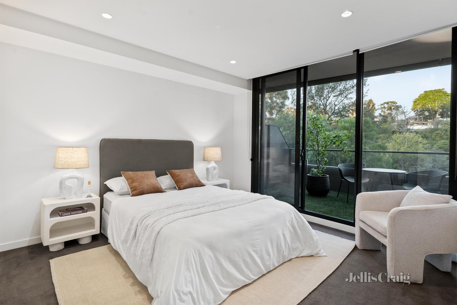 212/4 Acacia Place, Abbotsford image 7