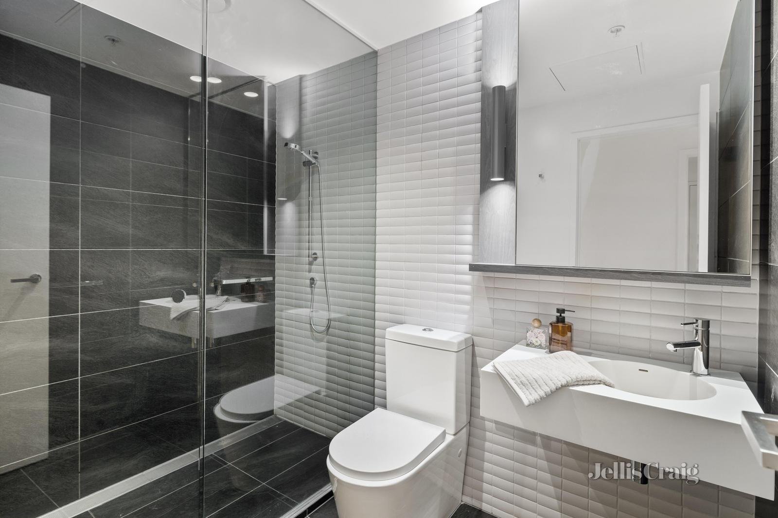 212/4 Acacia Place, Abbotsford image 8