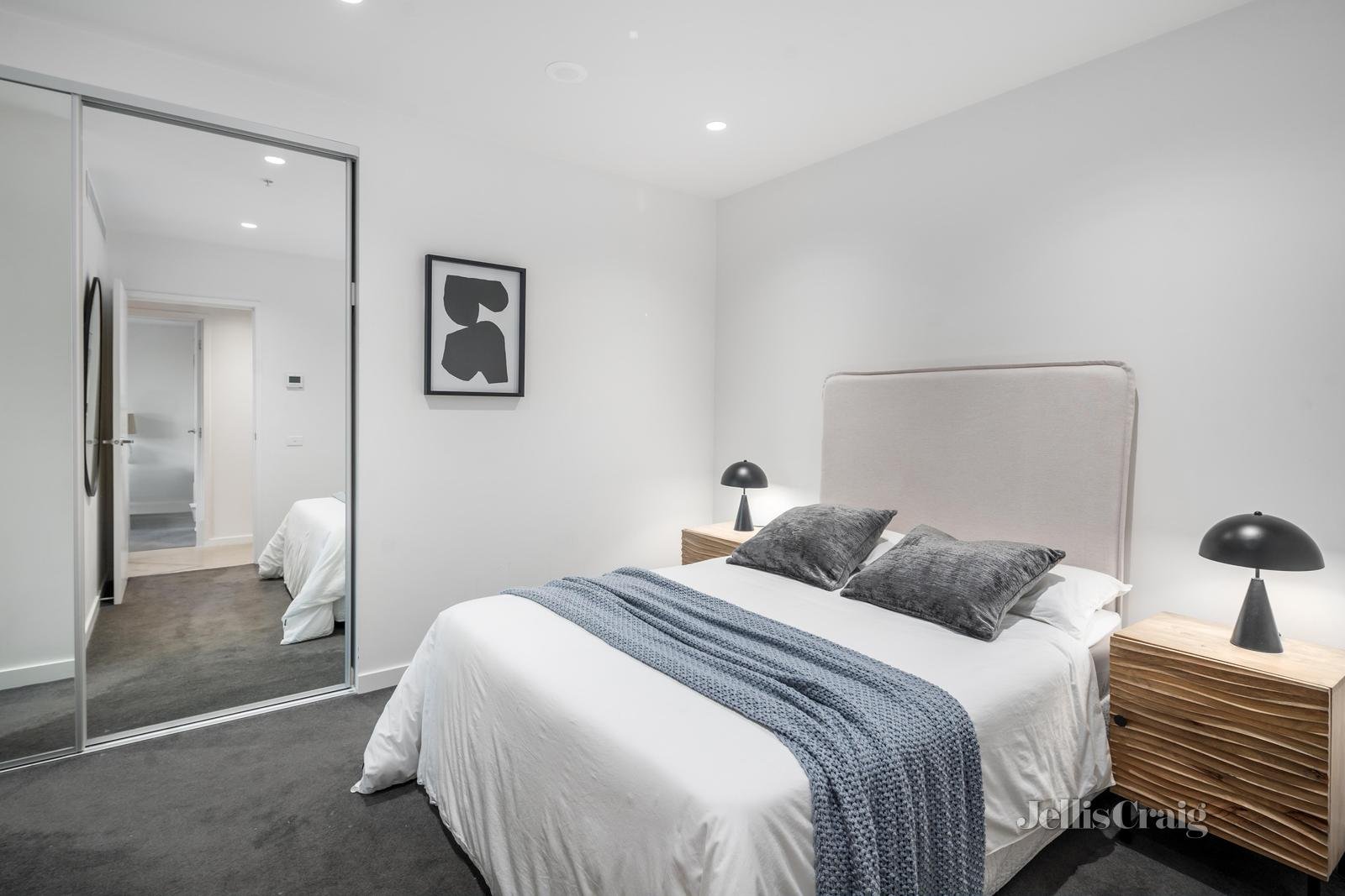 212/4 Acacia Place, Abbotsford image 9