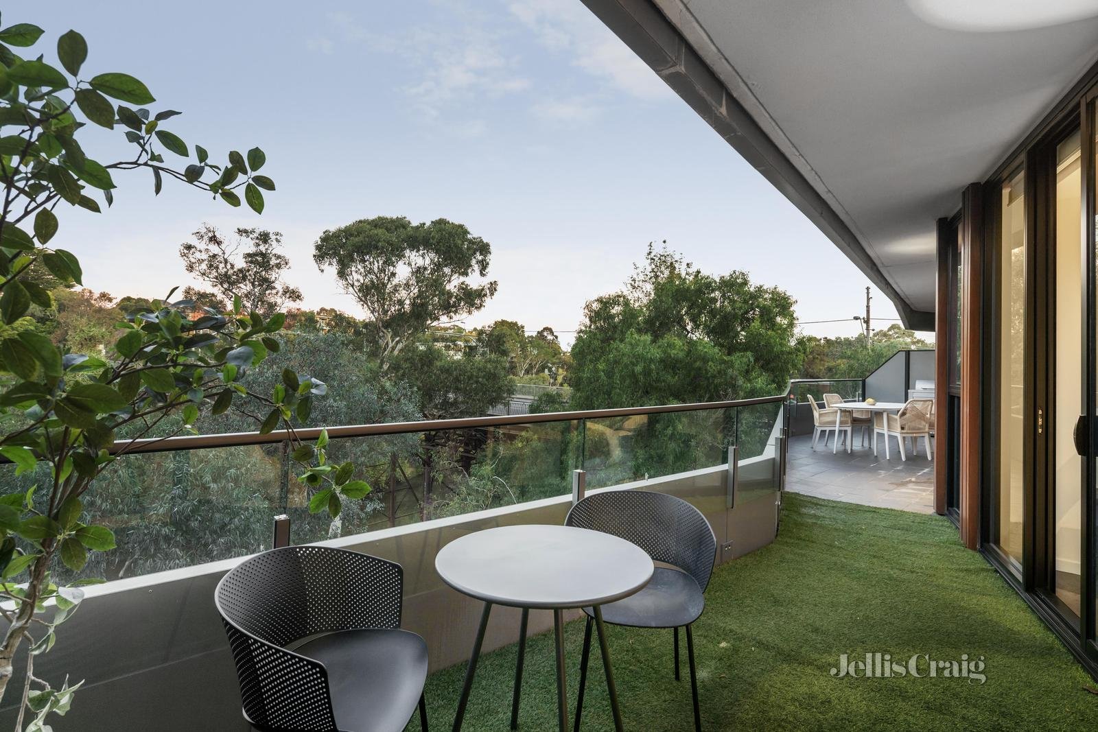212/4 Acacia Place, Abbotsford image 10