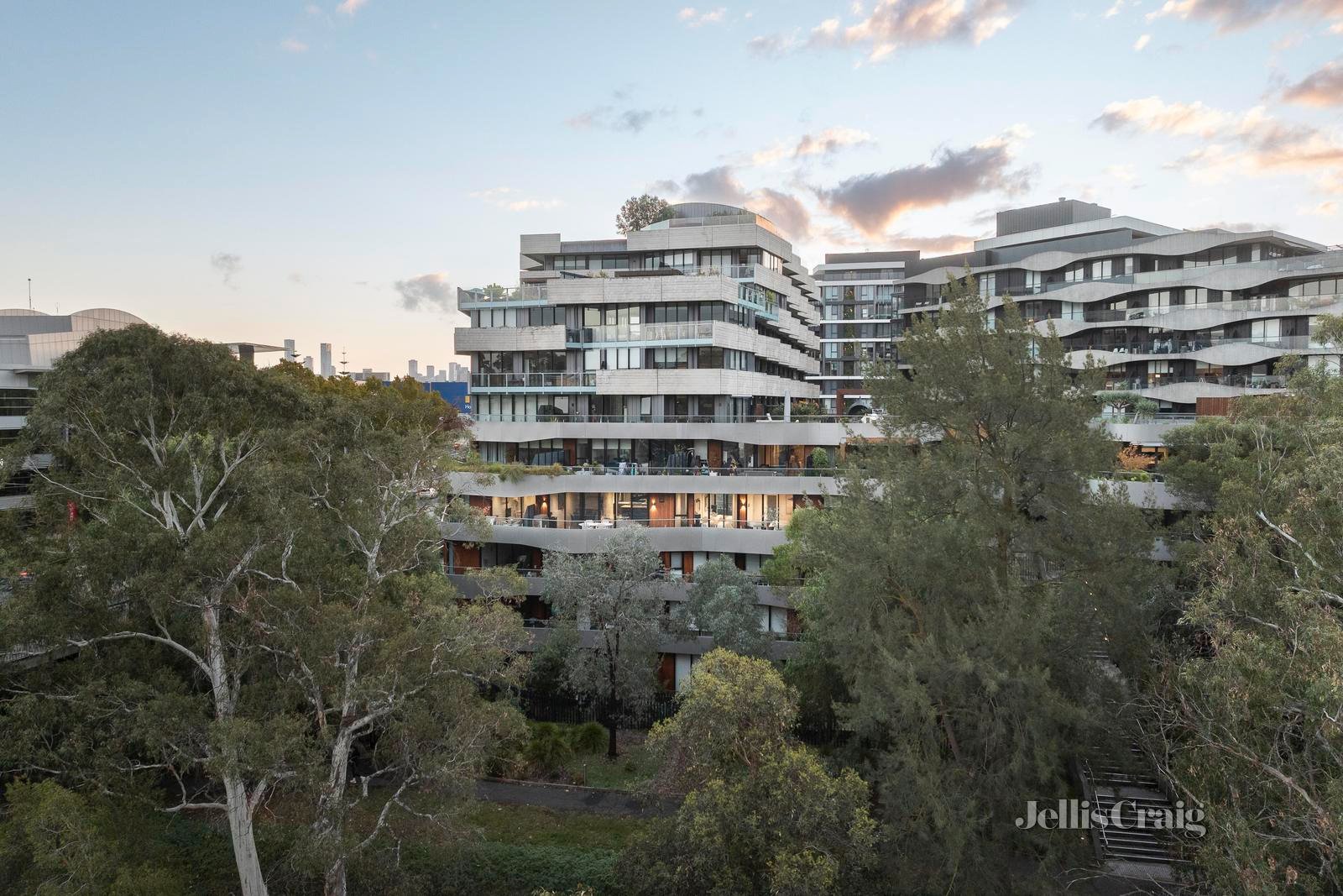 212/4 Acacia Place, Abbotsford image 11