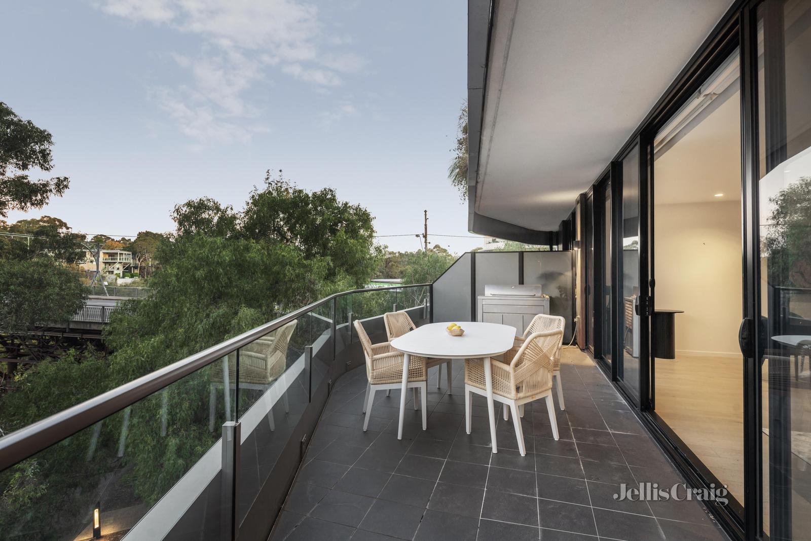 212/4 Acacia Place, Abbotsford image 12