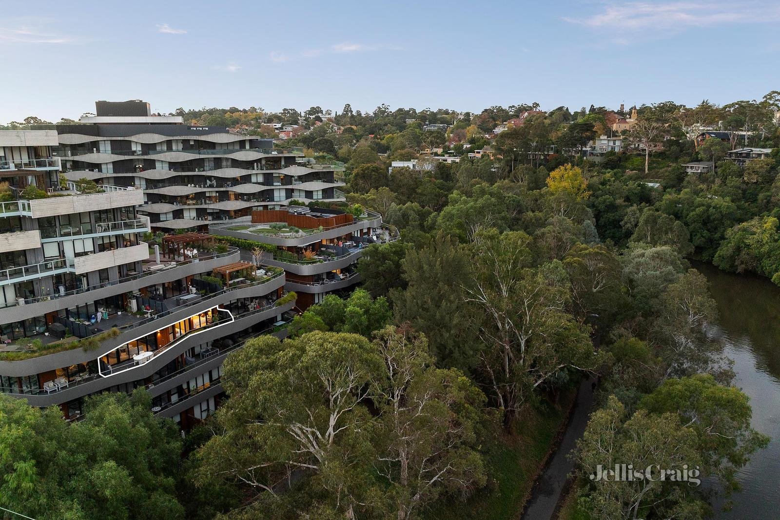 212/4 Acacia Place, Abbotsford image 13