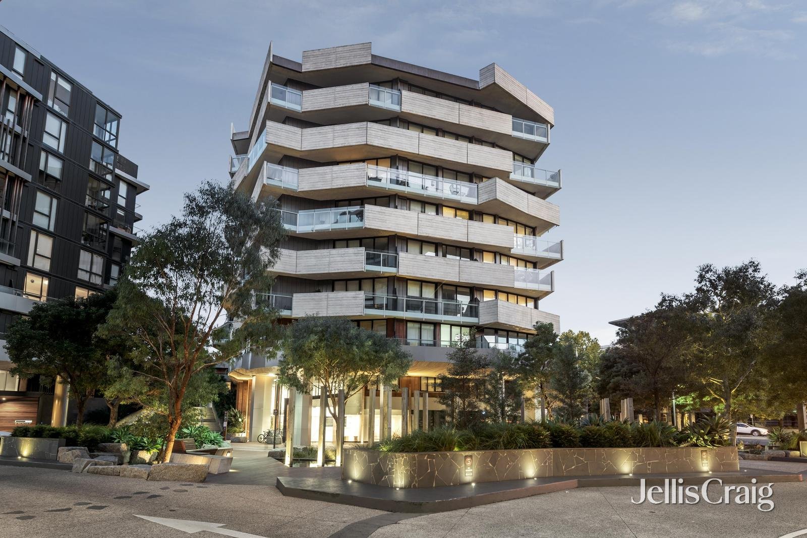 212/4 Acacia Place, Abbotsford image 14