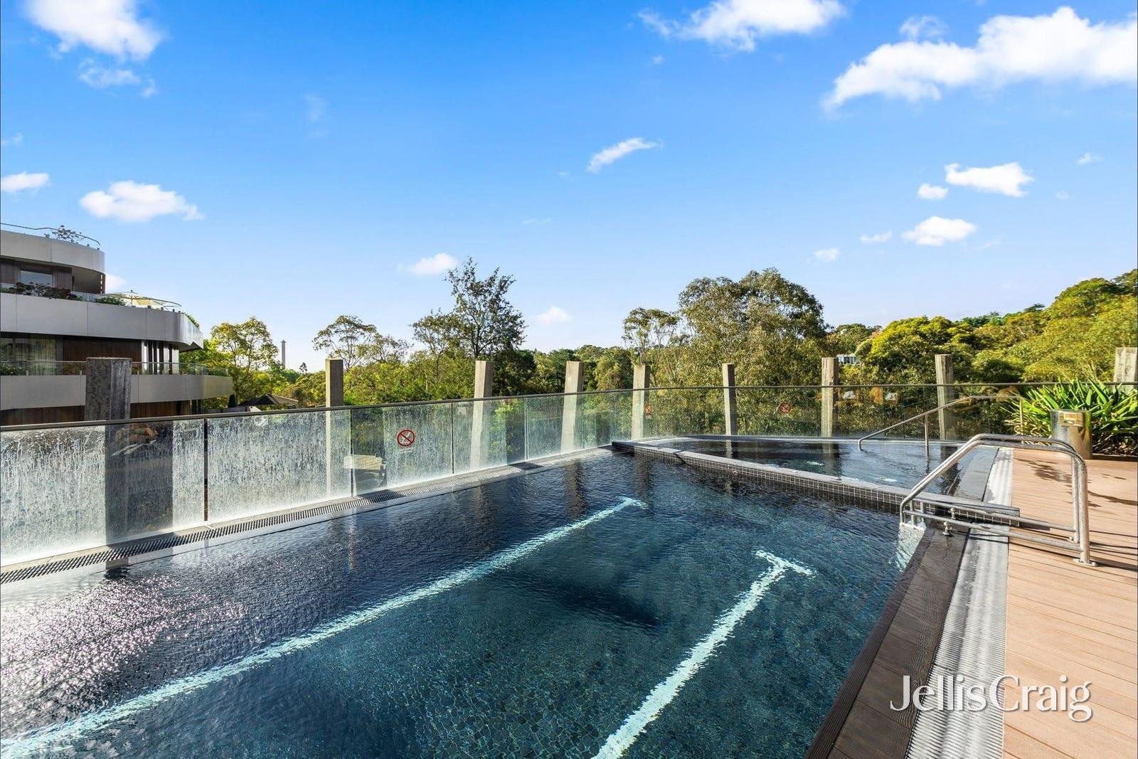 212/4 Acacia Place, Abbotsford image 15