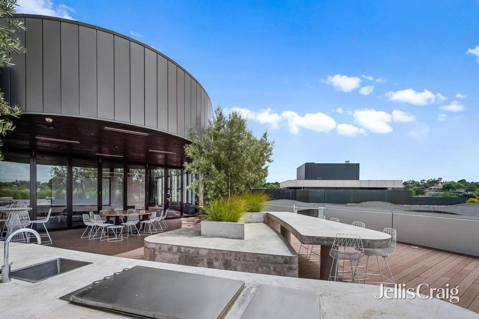 212/4 Acacia Place, Abbotsford image 16