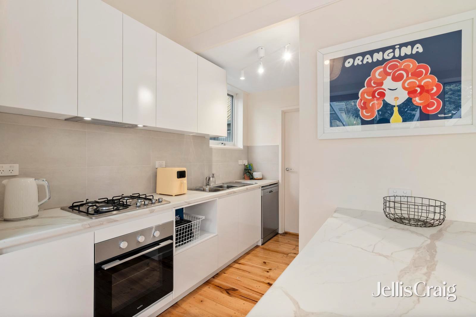 21/241 Canterbury Road, Bayswater&nbsp;North image 2