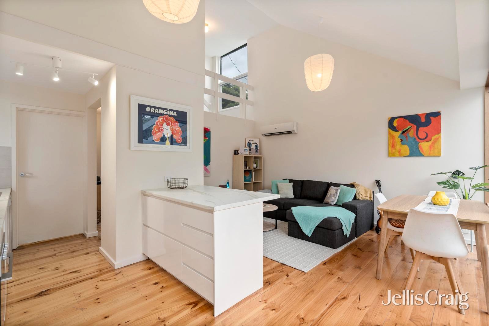21/241 Canterbury Road, Bayswater&nbsp;North image 3