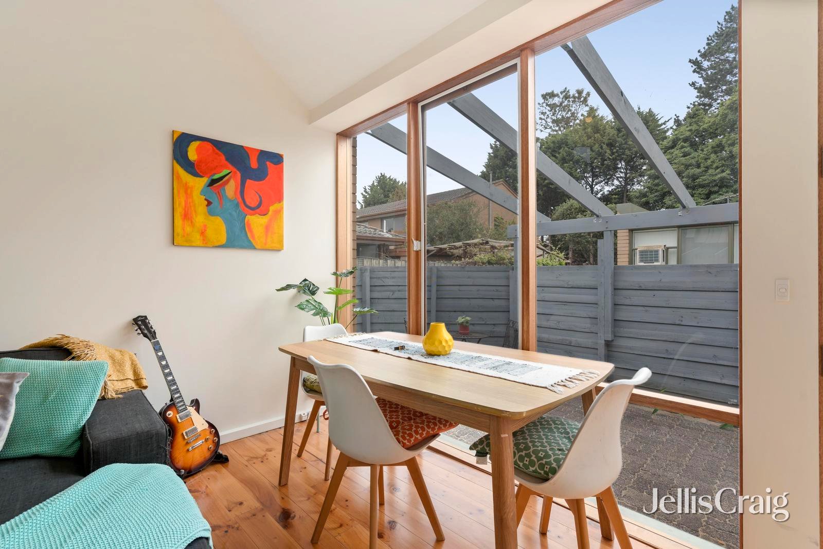 21/241 Canterbury Road, Bayswater&nbsp;North image 4