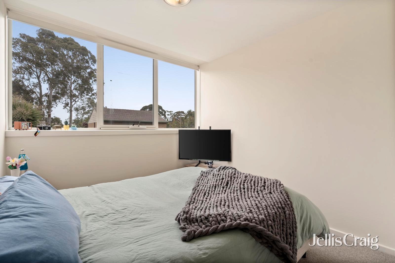 21/241 Canterbury Road, Bayswater&nbsp;North image 5
