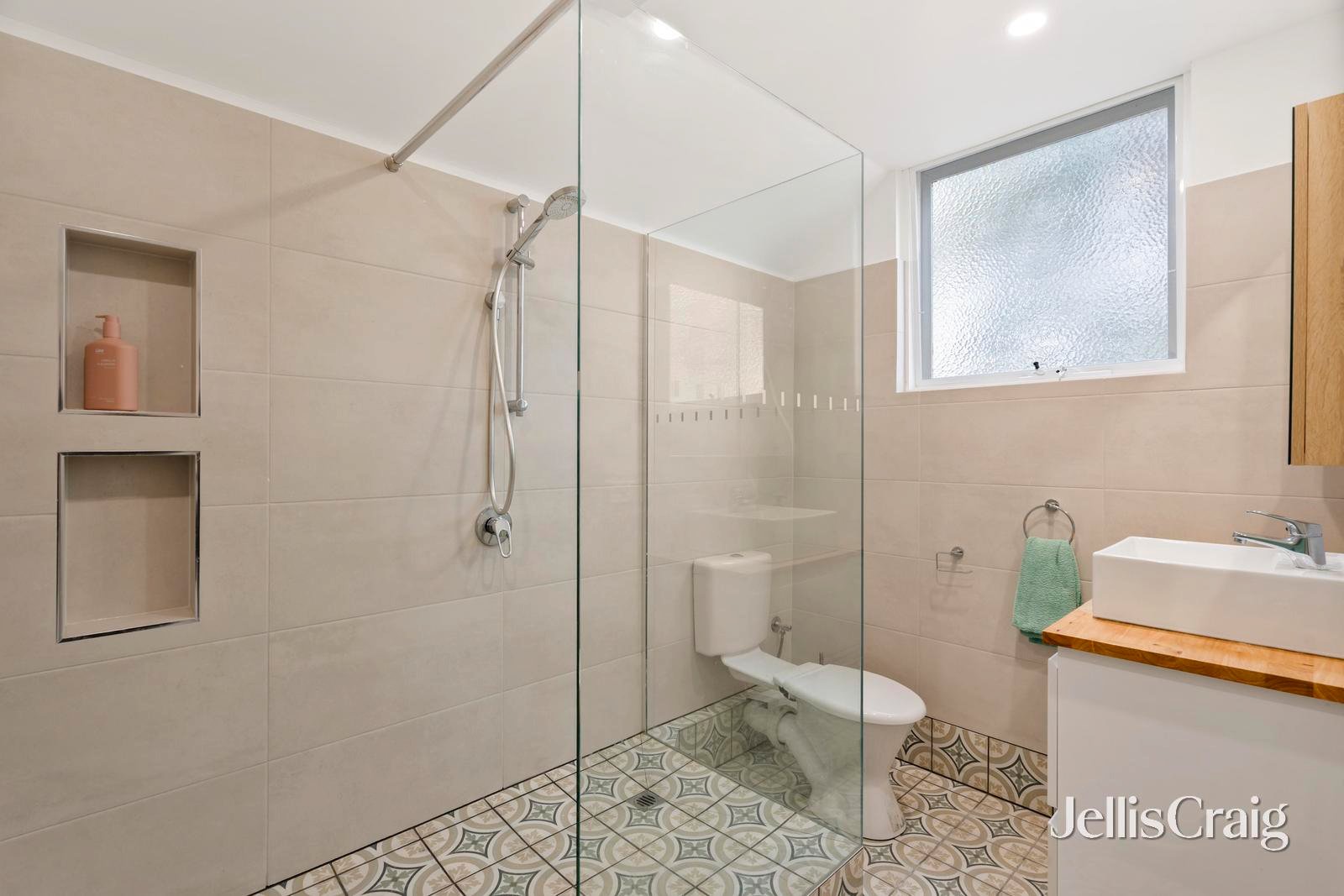 21/241 Canterbury Road, Bayswater&nbsp;North image 6