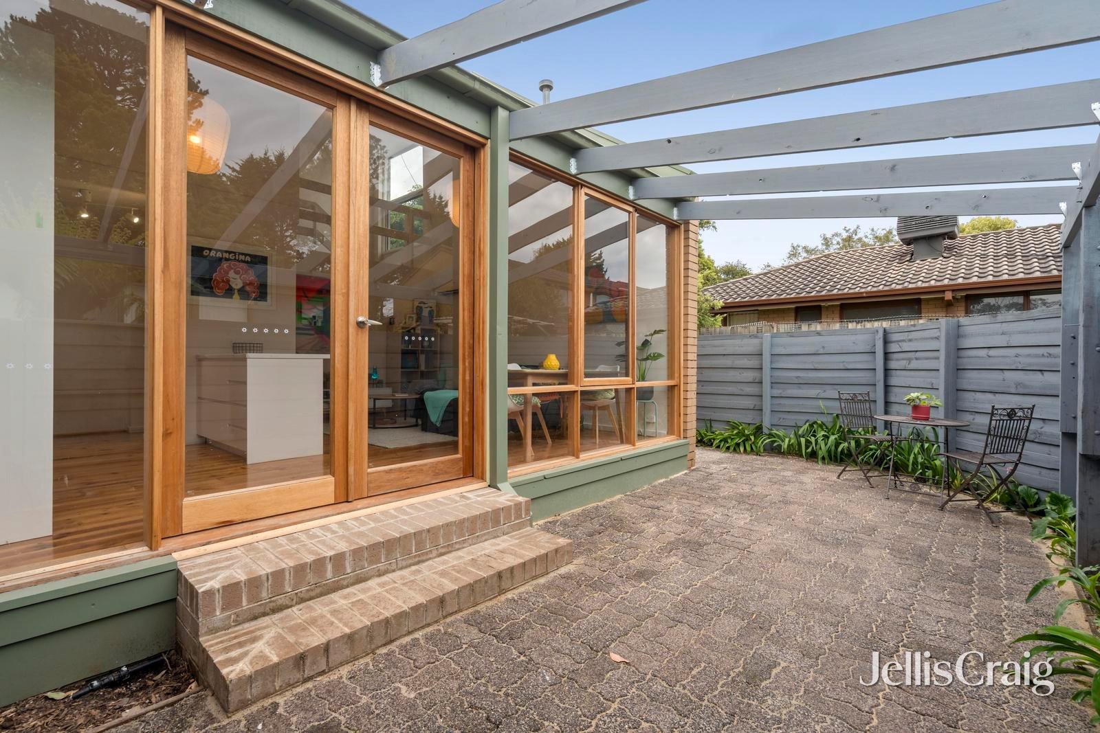 21/241 Canterbury Road, Bayswater&nbsp;North image 8