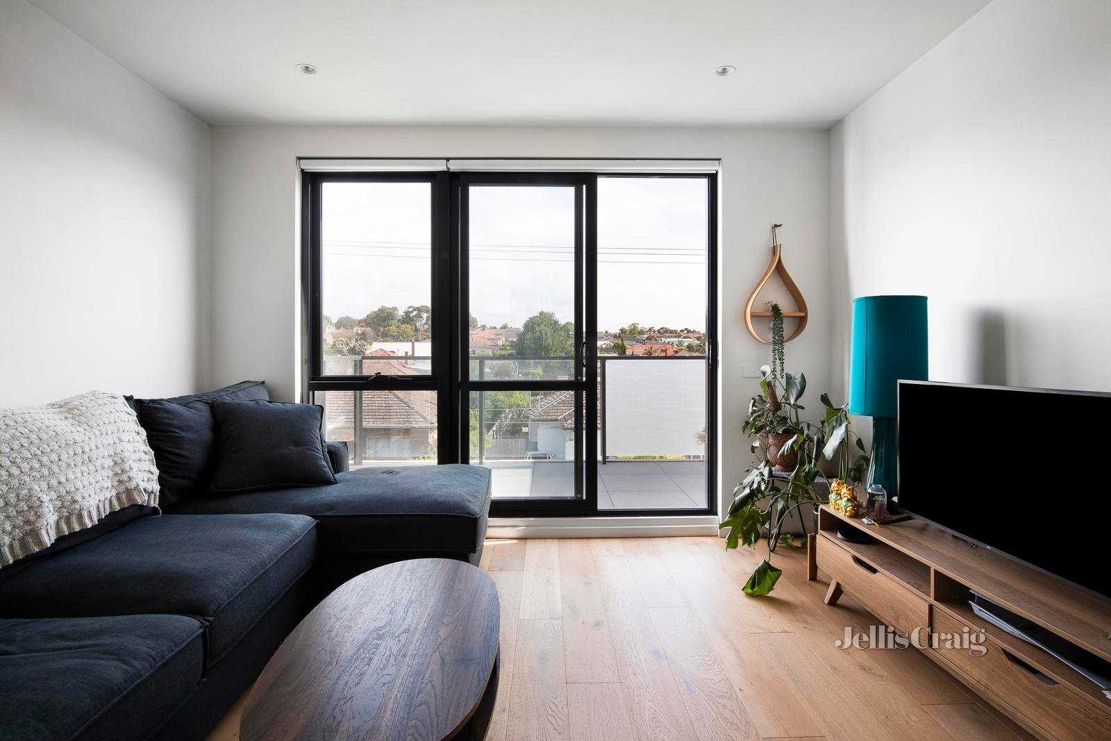 212/444-446 Moreland Road, Brunswick West image 5