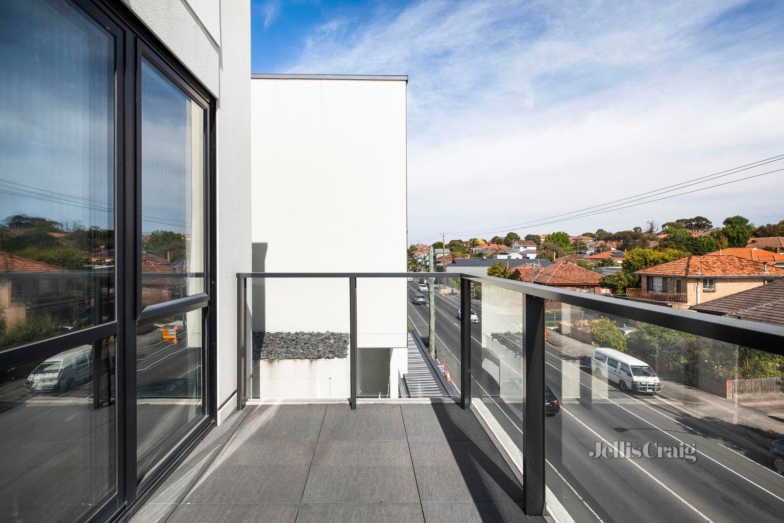 212/444-446 Moreland Road, Brunswick West image 6