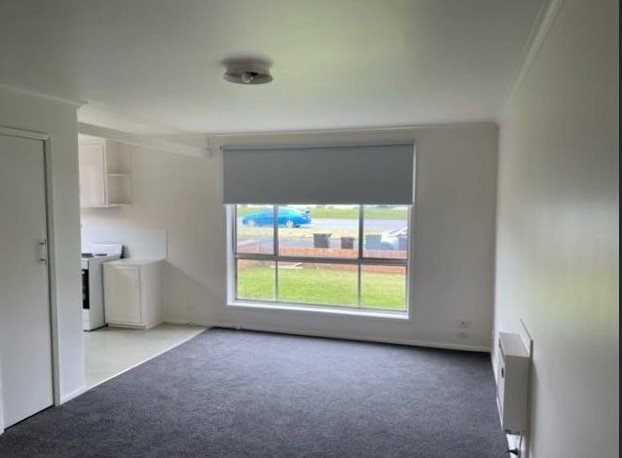 2/1248 Nepean Highway, Cheltenham image 2