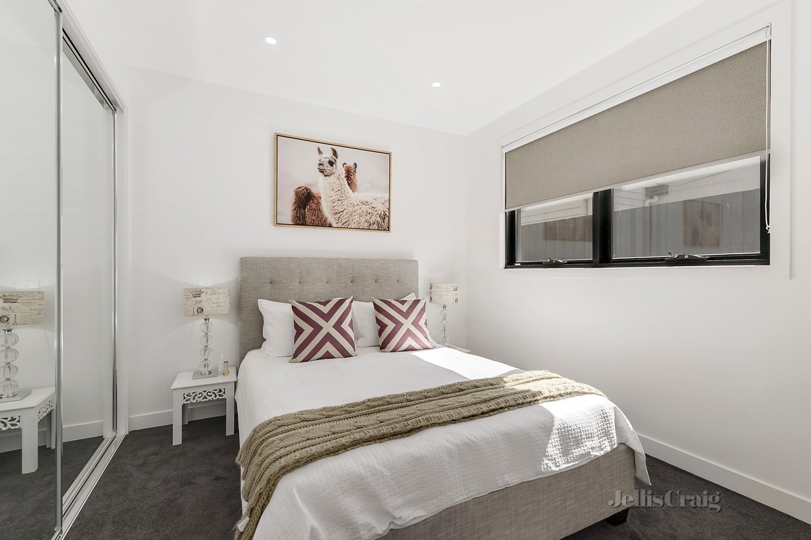 2/125 Grange Road, Fairfield image 8