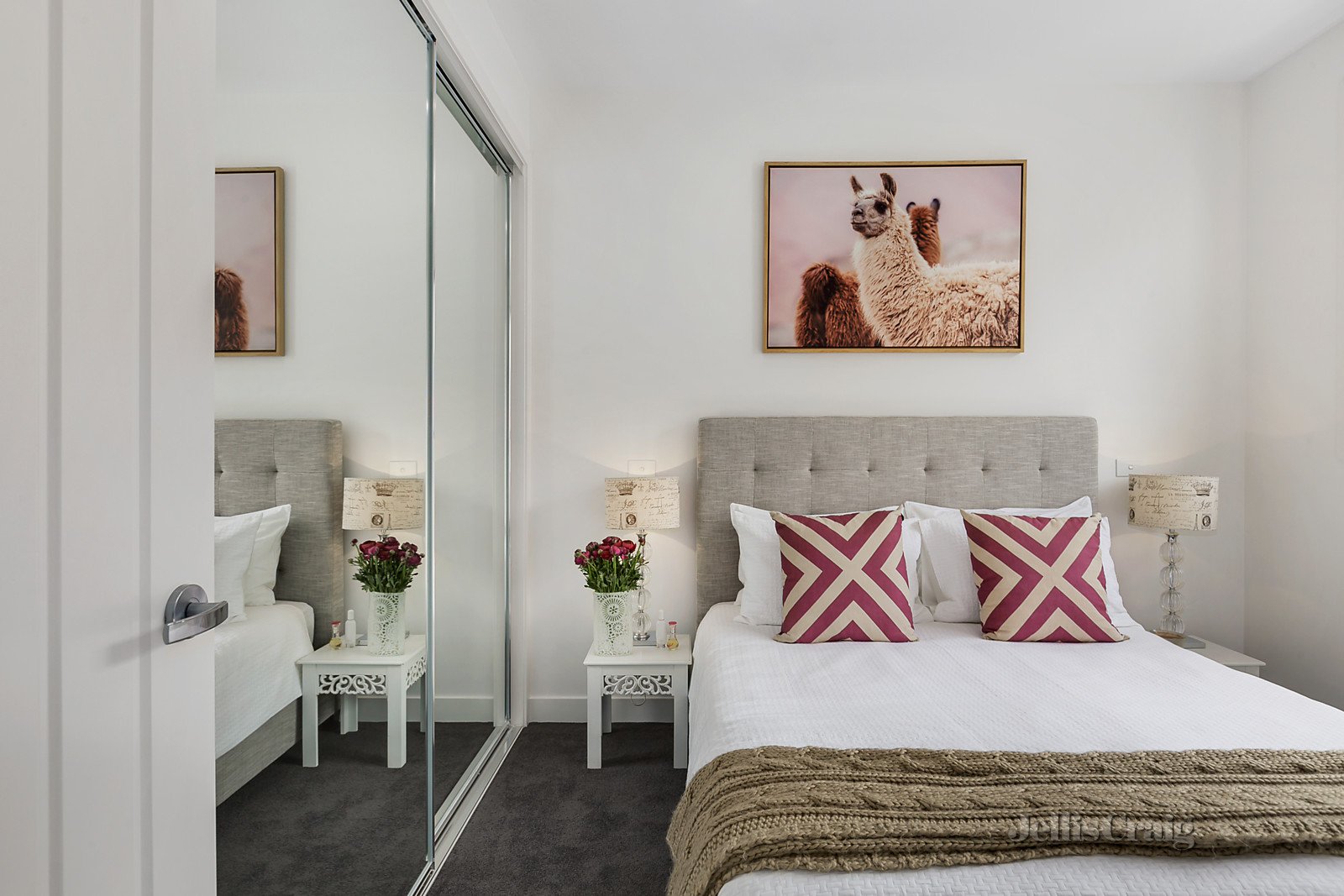 2/125 Grange Road, Fairfield image 12