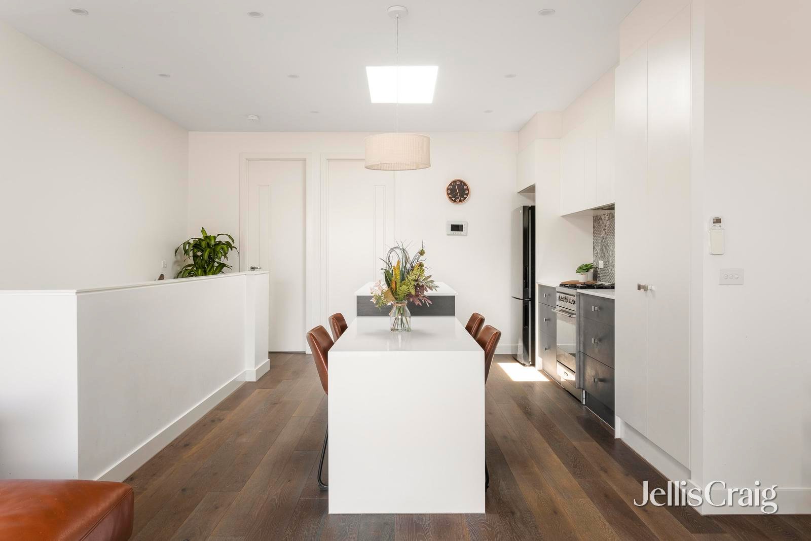 2/125 Grange Road, Fairfield image 9