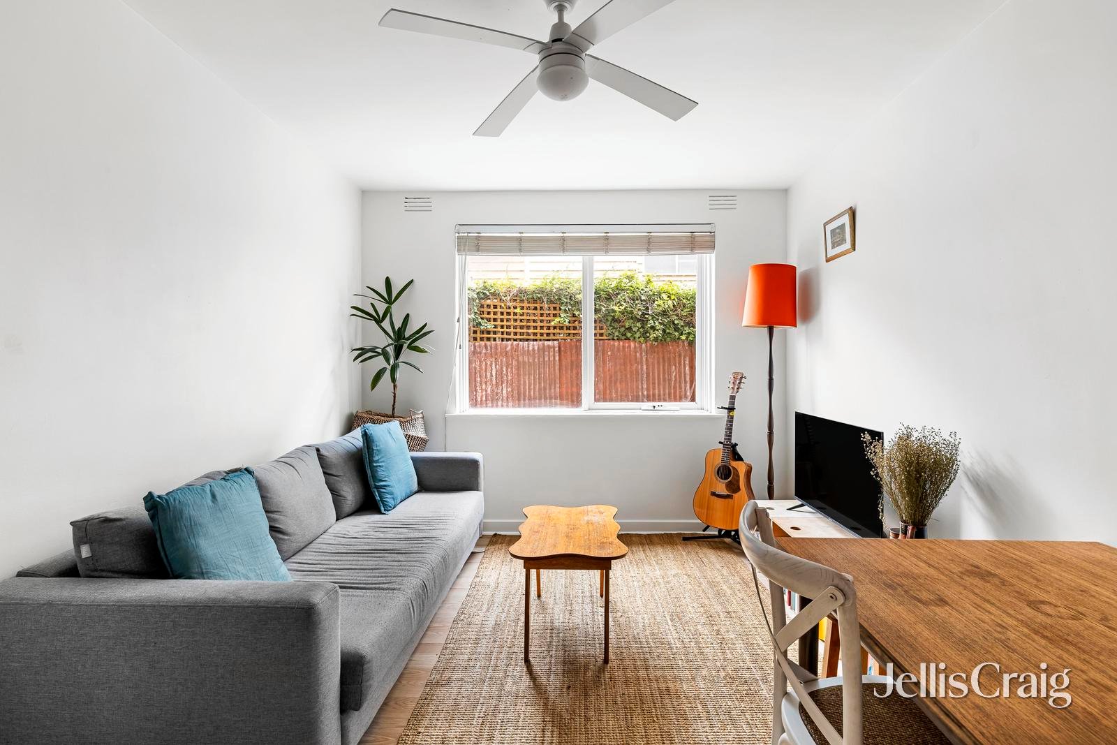 2/125 Holden Street, Fitzroy North image 3