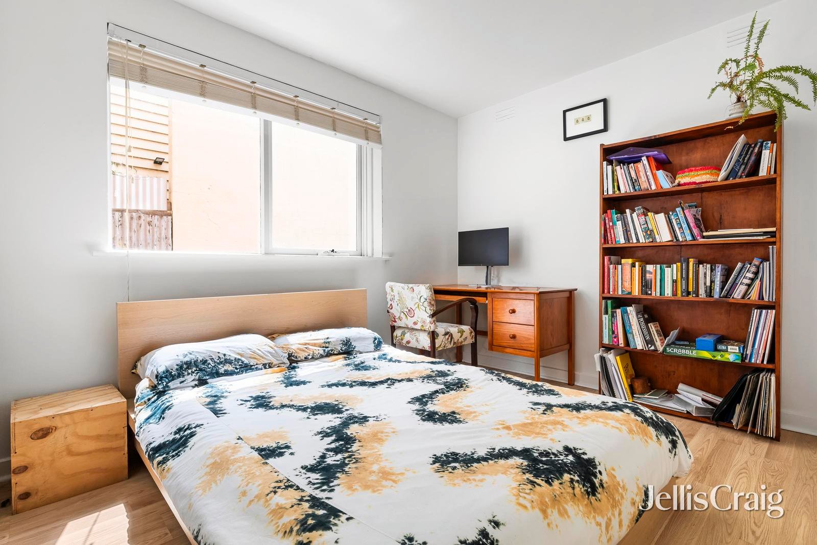 2/125 Holden Street, Fitzroy North image 7