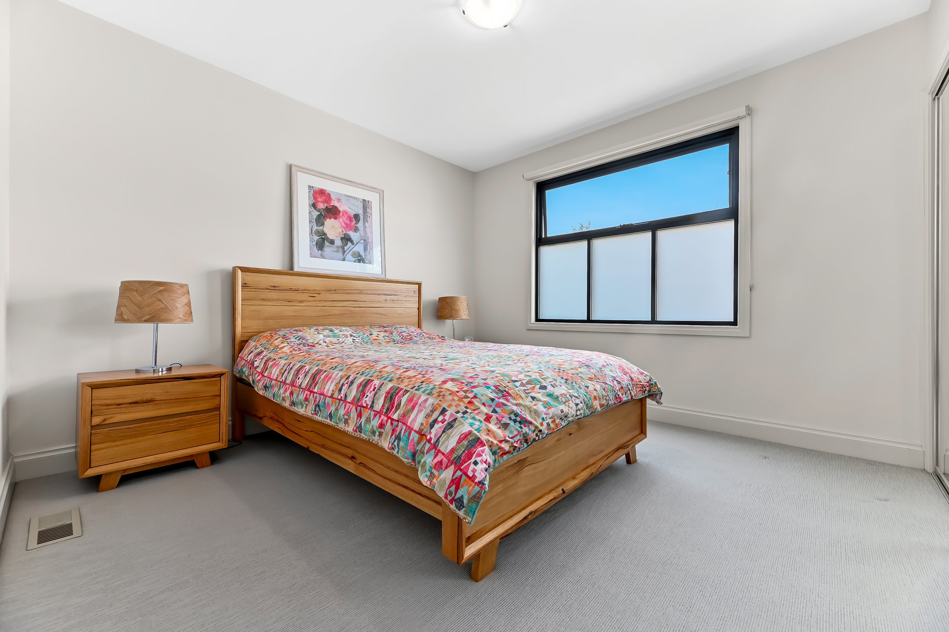 2/125 Main Street, Blackburn image 8
