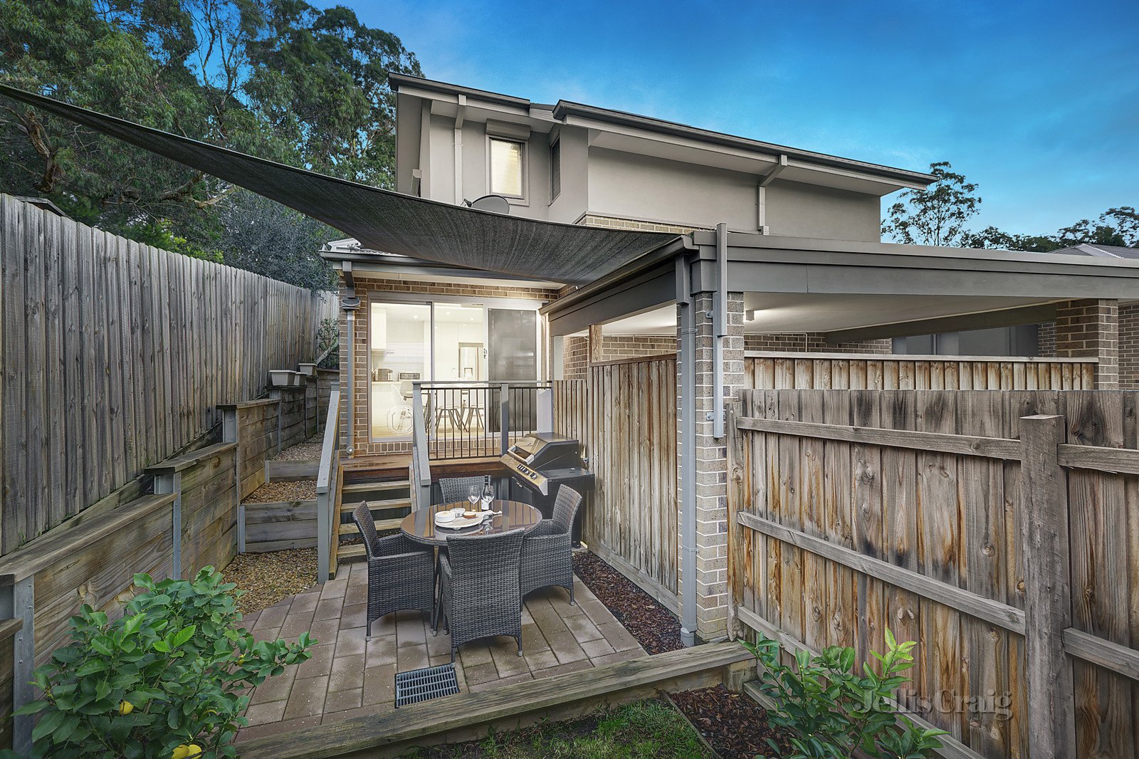 2/1252 Main Road, Eltham image 12