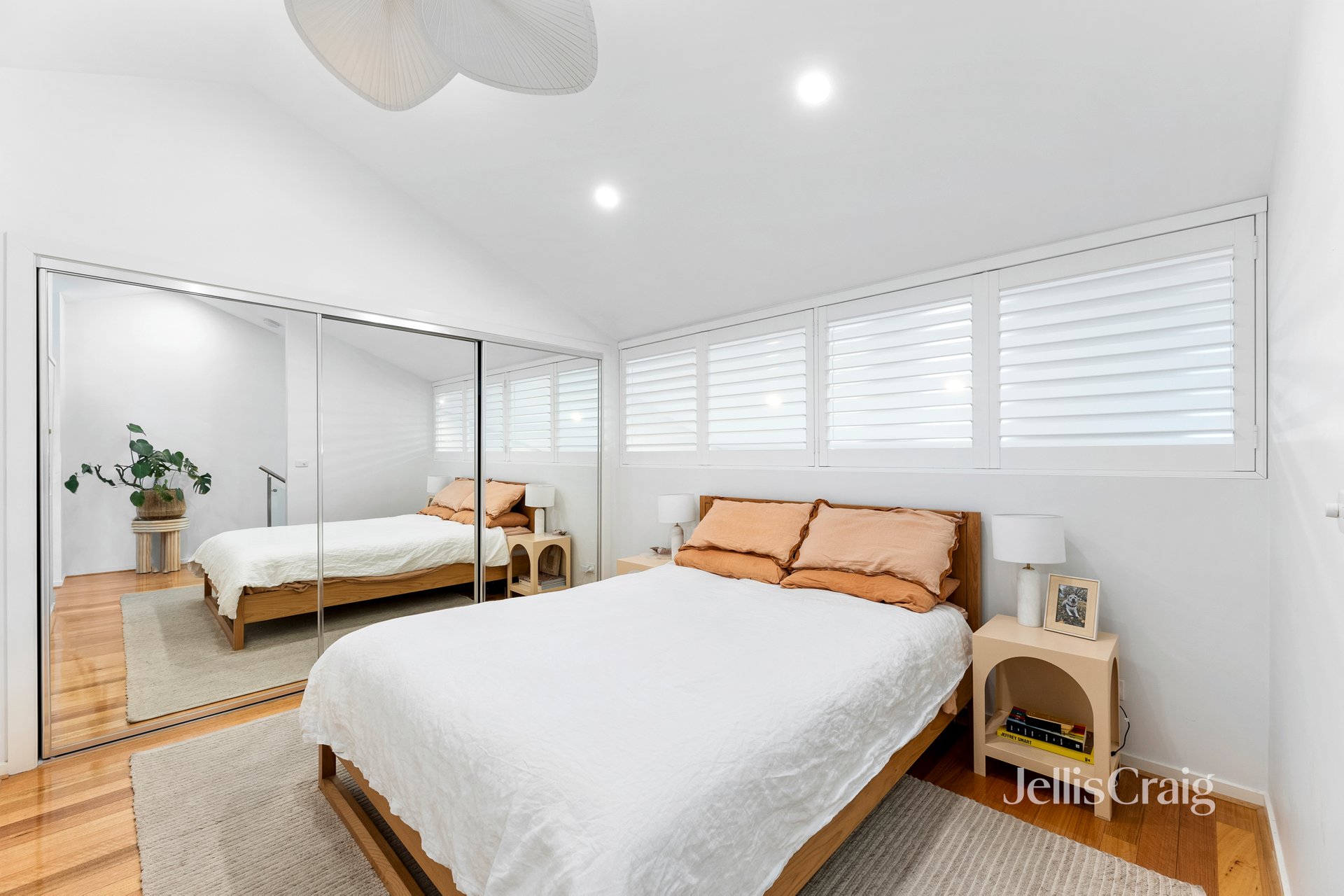 212/56 Nicholson Street, Abbotsford image 3