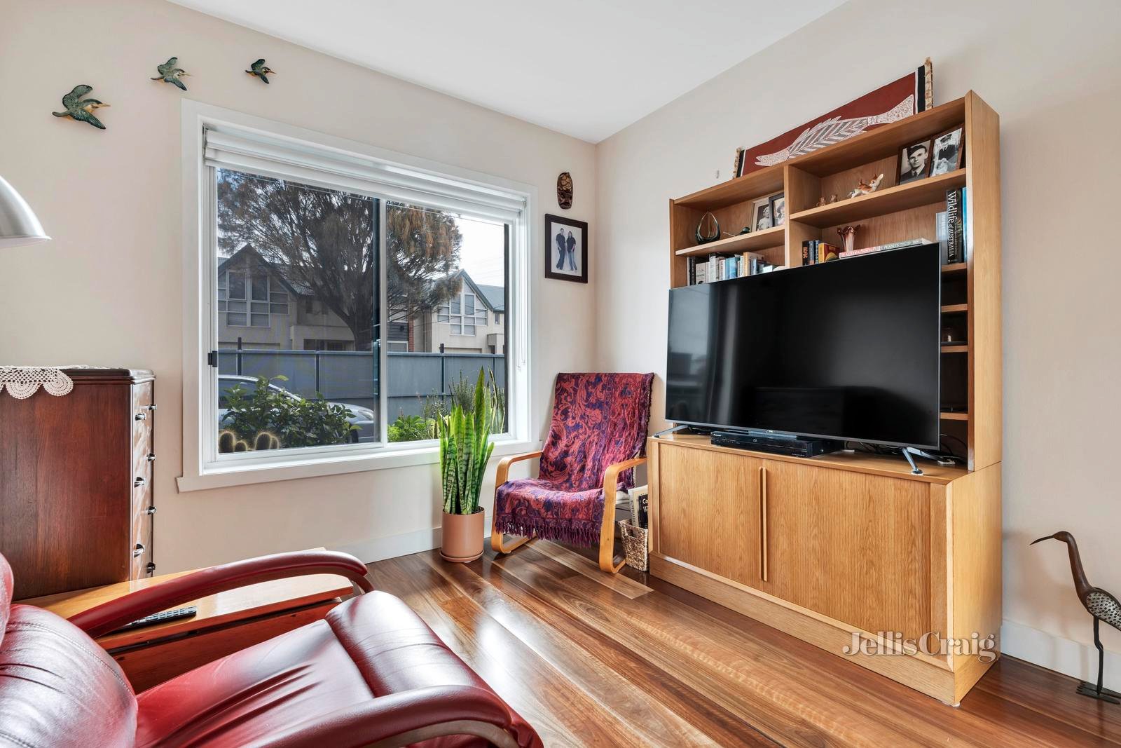 2/126 Albion Street, Brunswick image 5