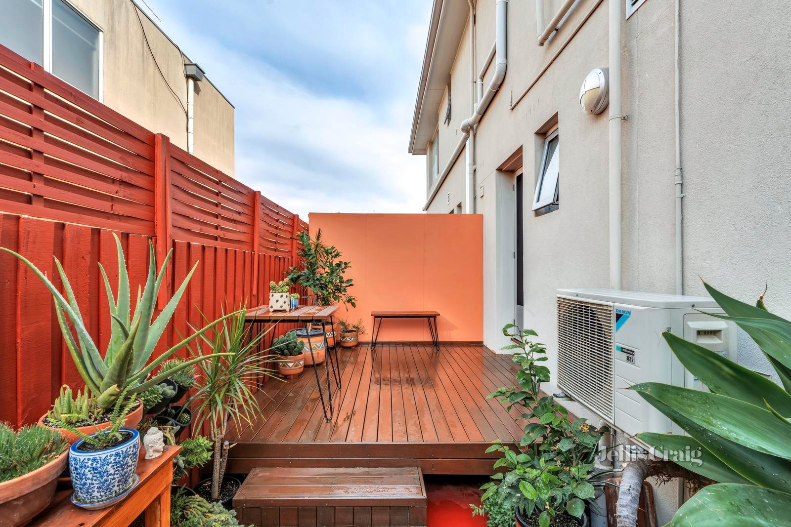 2/126 Albion Street, Brunswick image 9