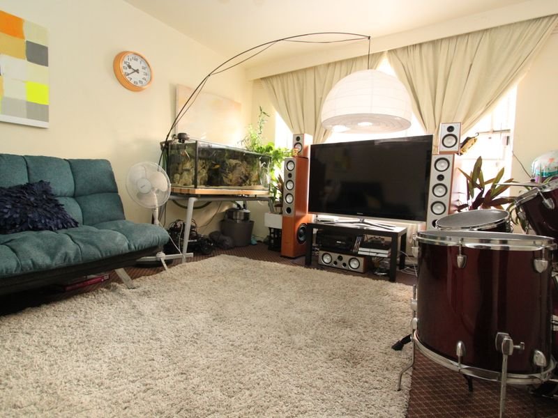 Property Gallery - Main Image
