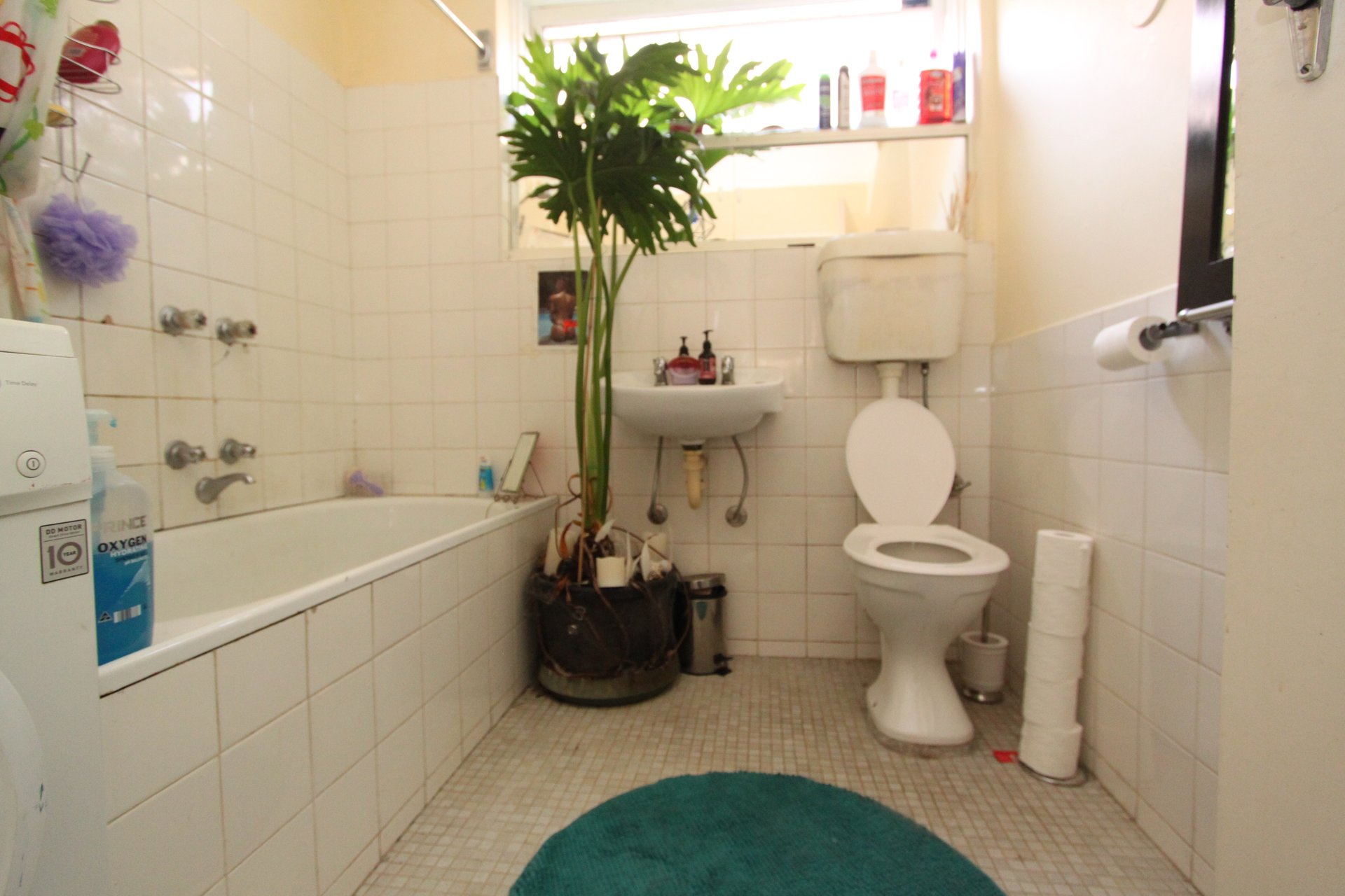Property Gallery Thumbnail 5