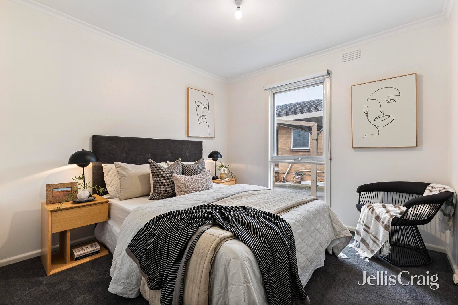 2/126 Heatherdale Road, Mitcham image 6