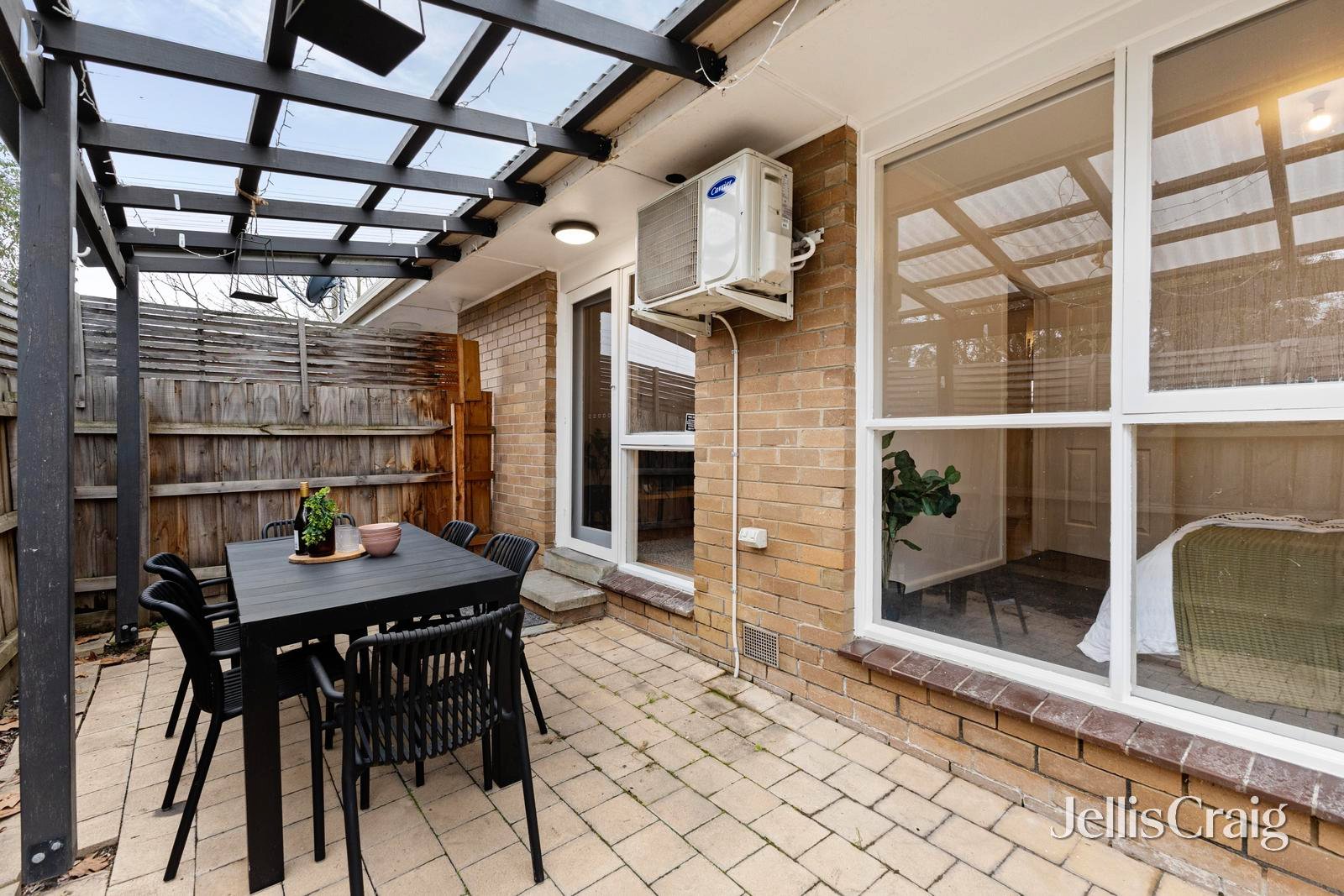 2/126 Heatherdale Road, Mitcham image 7