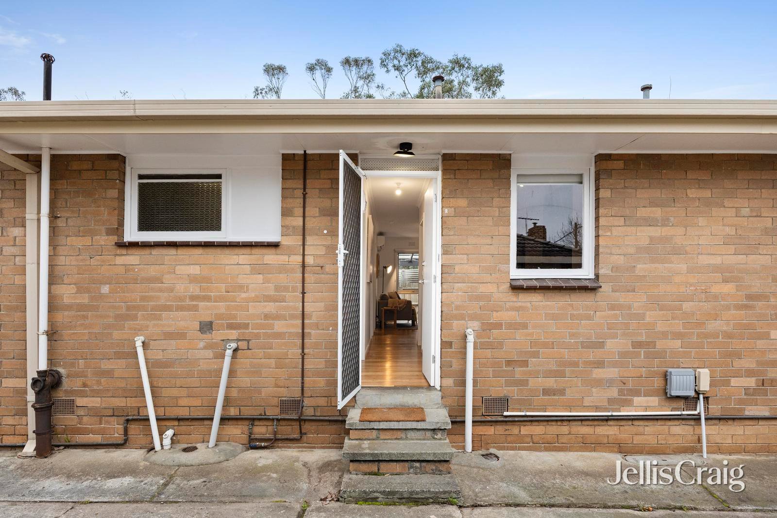 2/126 Heatherdale Road, Mitcham image 8