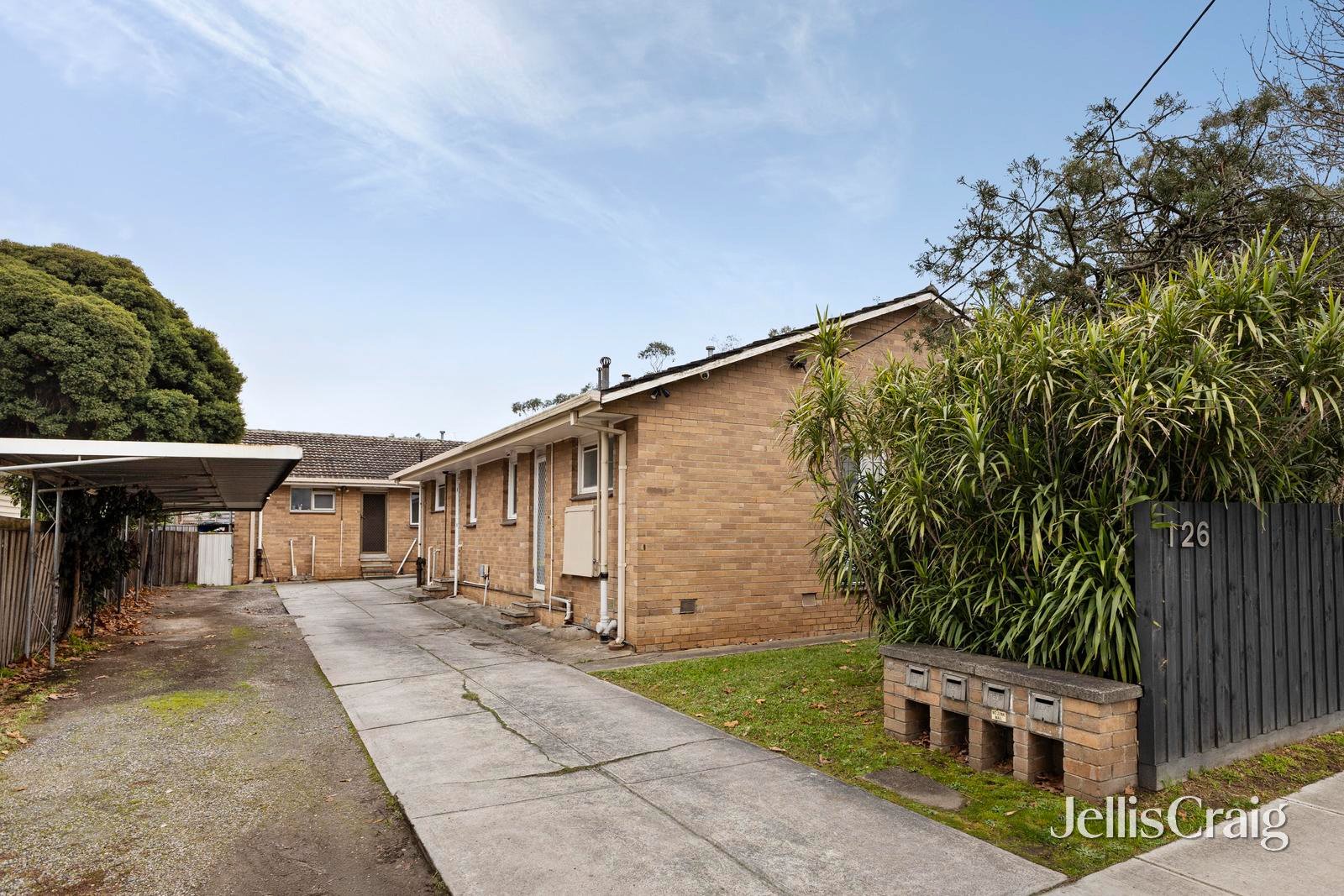 2/126 Heatherdale Road, Mitcham image 9
